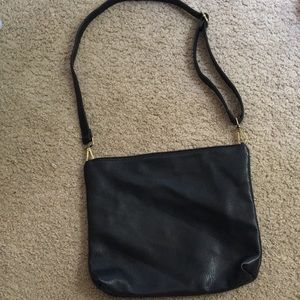 Free People Crossbody Bag